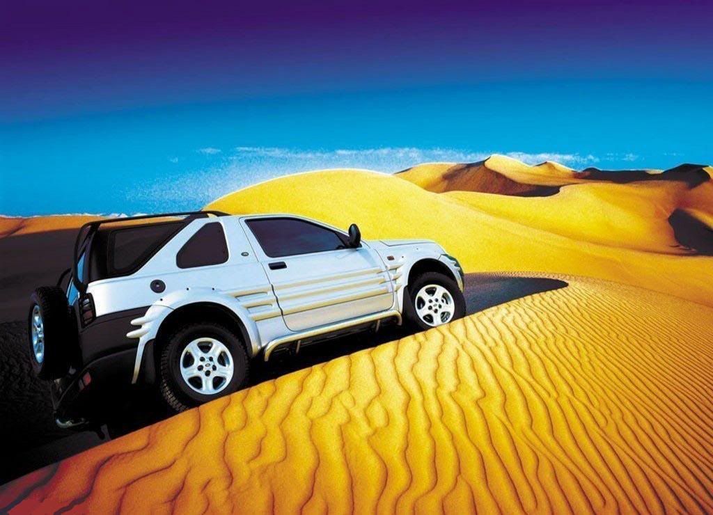 land-rover-freelander-resimleri--20.jpg
