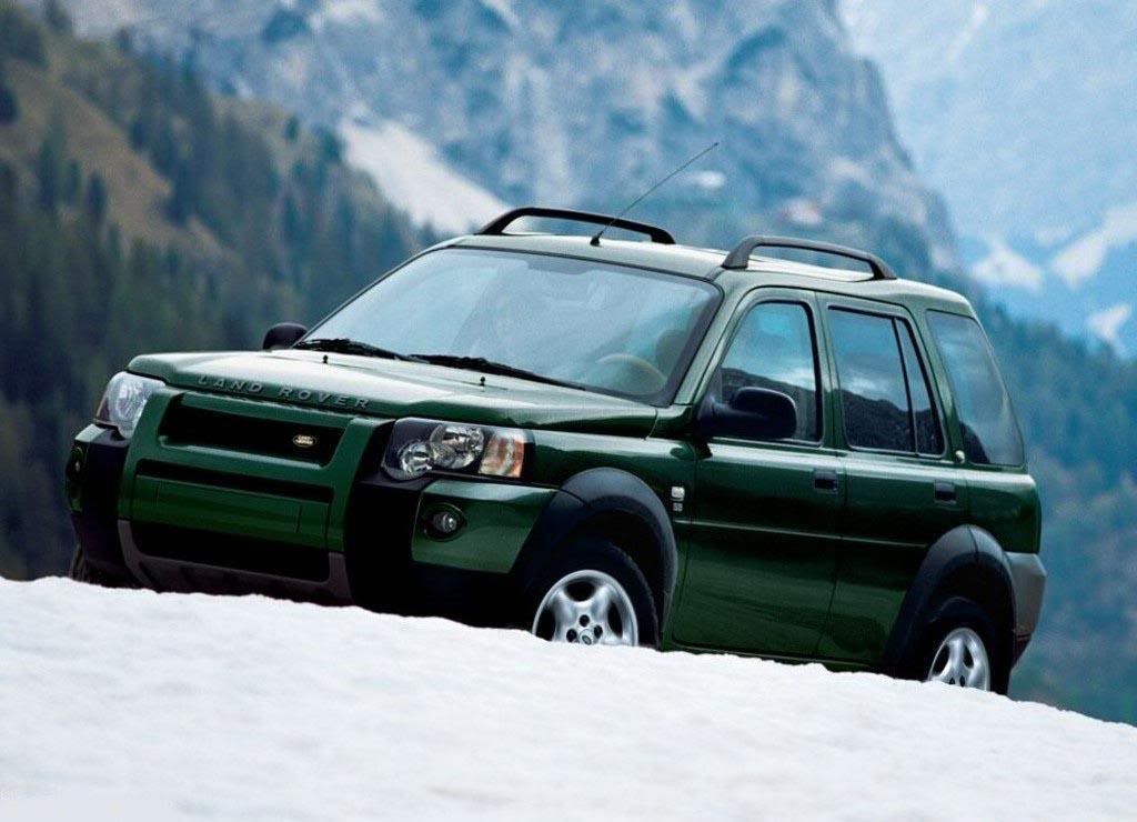 land-rover-freelander-resimleri--21.jpg