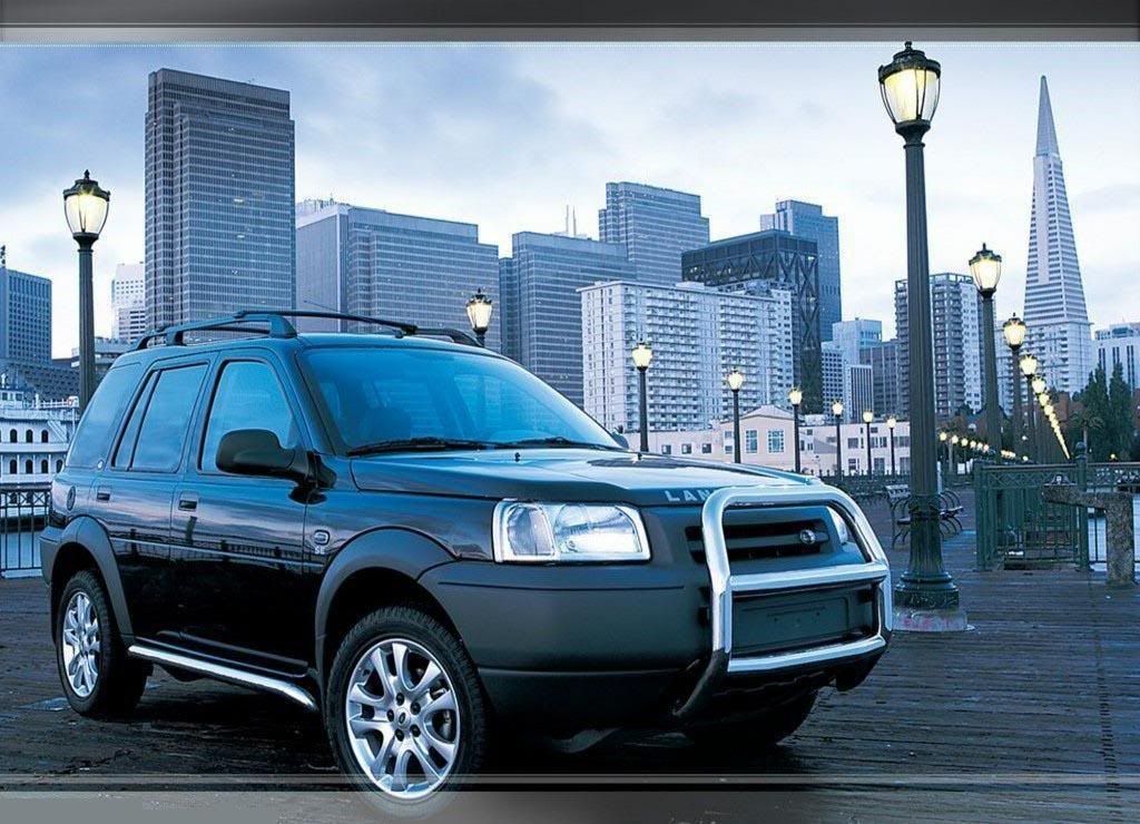 land-rover-freelander-resimleri--22.jpg