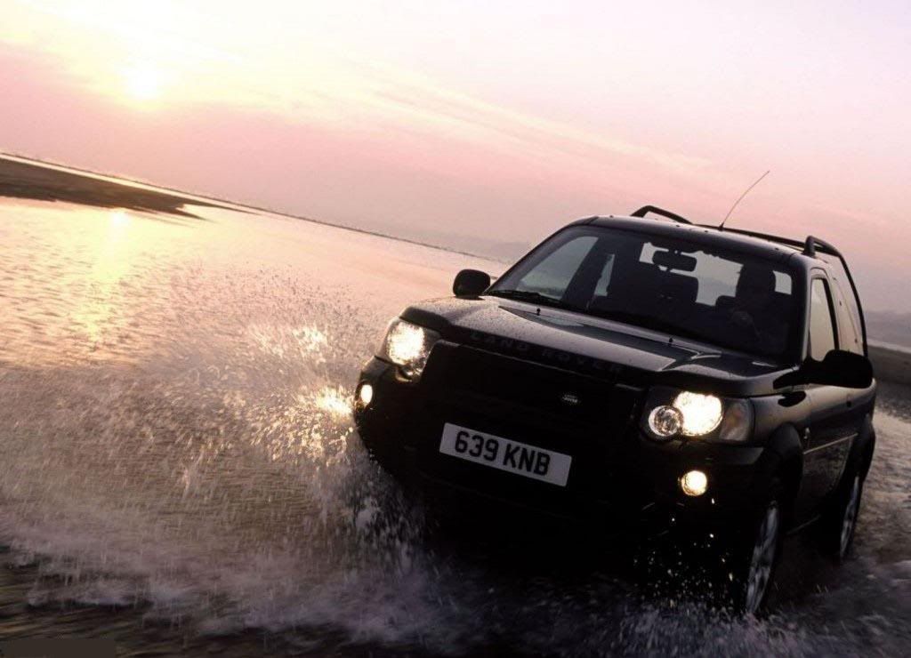 land-rover-freelander-resimleri--23.jpg