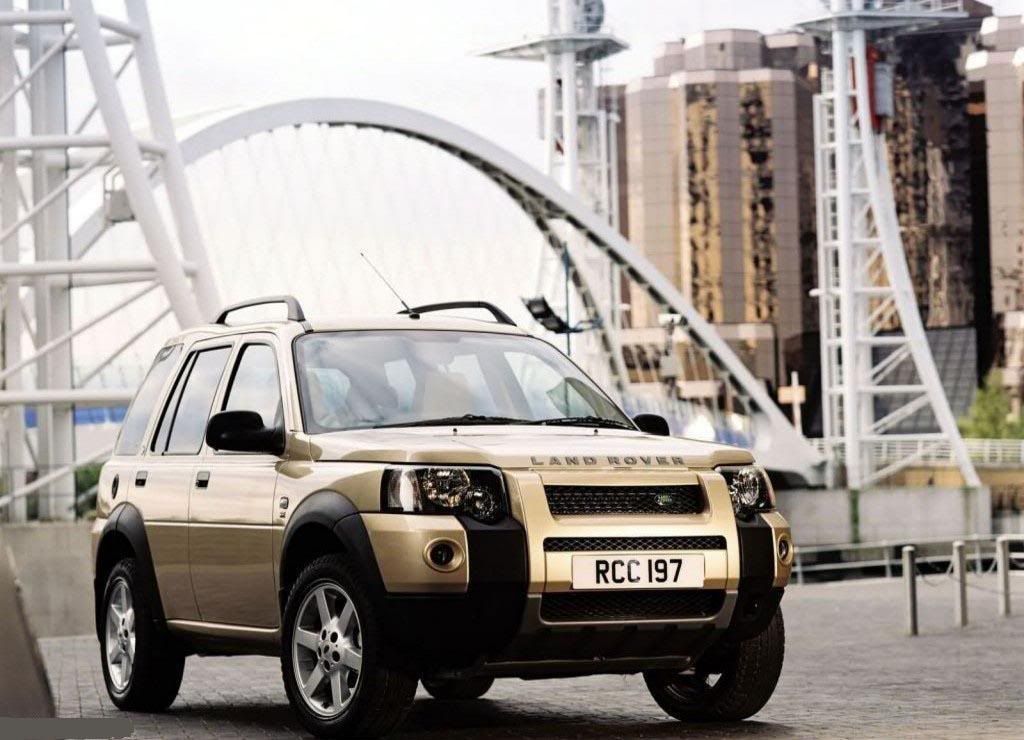 land-rover-freelander-resimleri--24.jpg