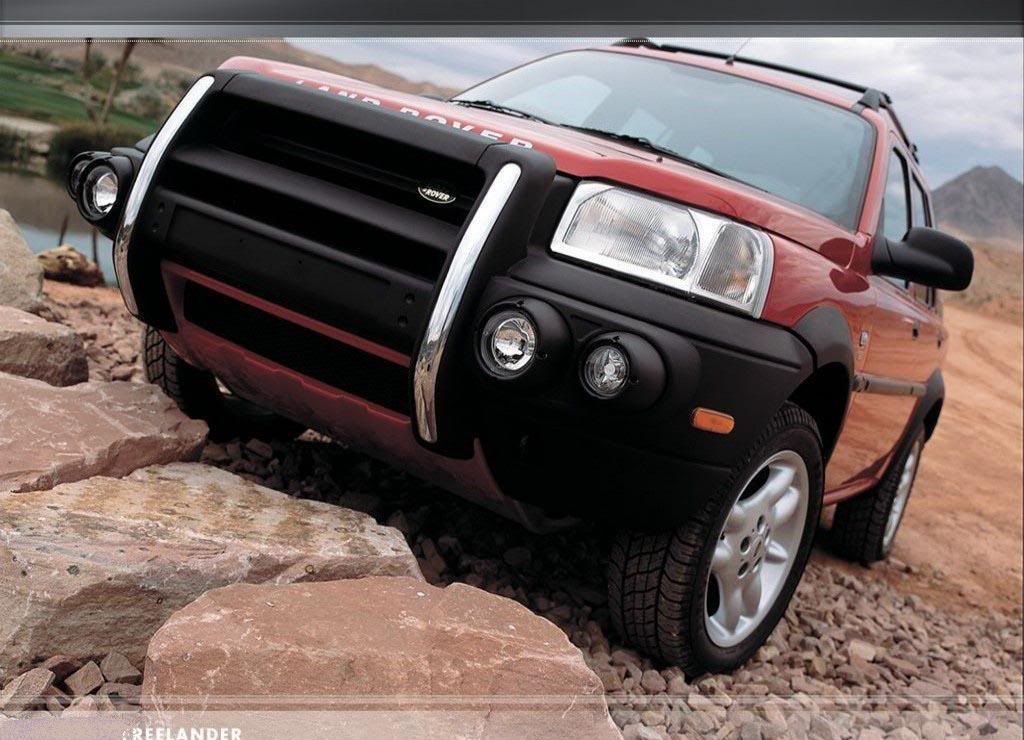 land-rover-freelander-resimleri--3.jpg