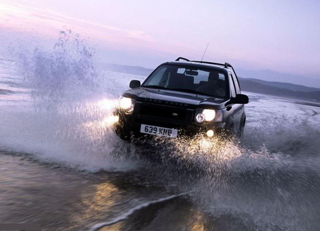 land-rover-freelander-resimleri--4.jpg