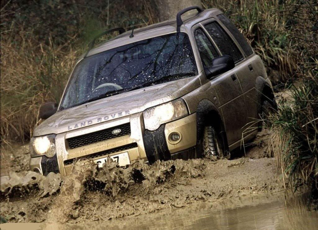 land-rover-freelander-resimleri--5.jpg