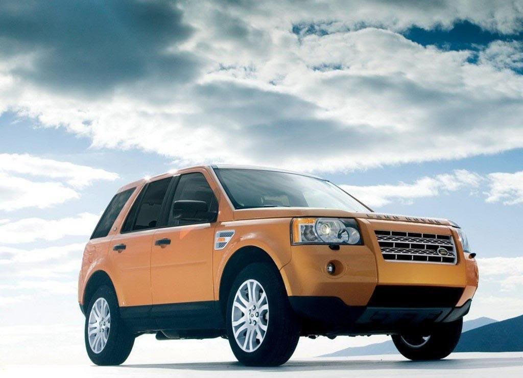 land-rover-freelander-resimleri--6.jpg