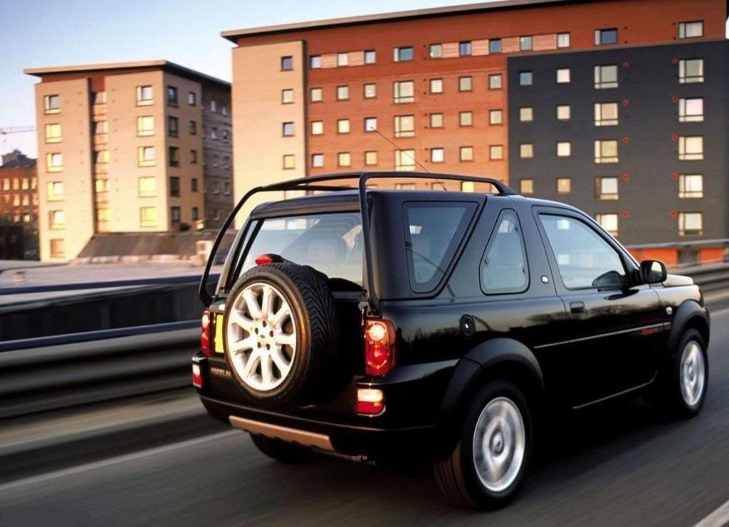 land-rover-freelander-resimleri--7.jpg