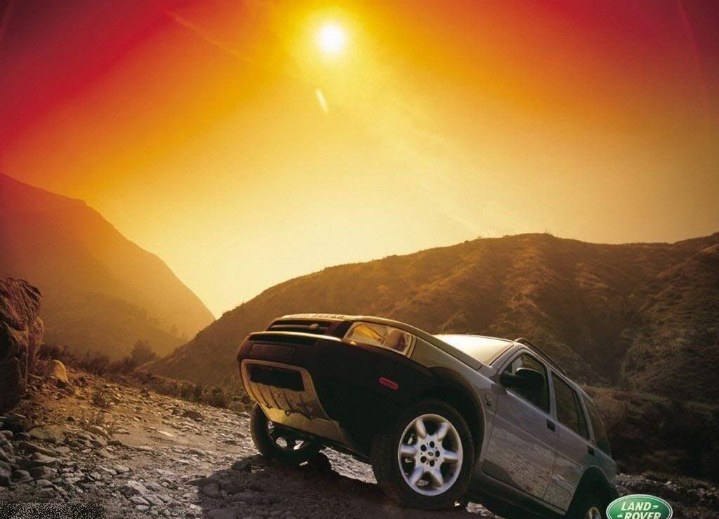 land-rover-freelander-resimleri--8.jpg