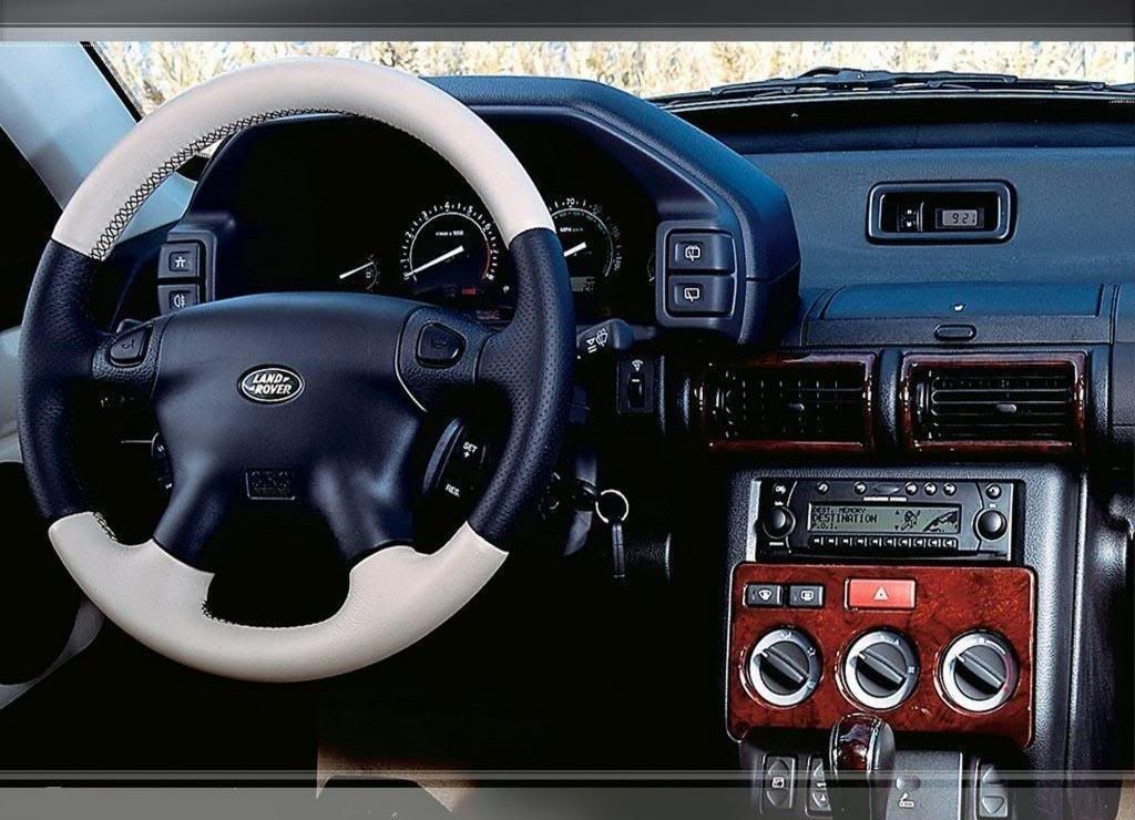 land-rover-freelander-resimleri--9.jpg