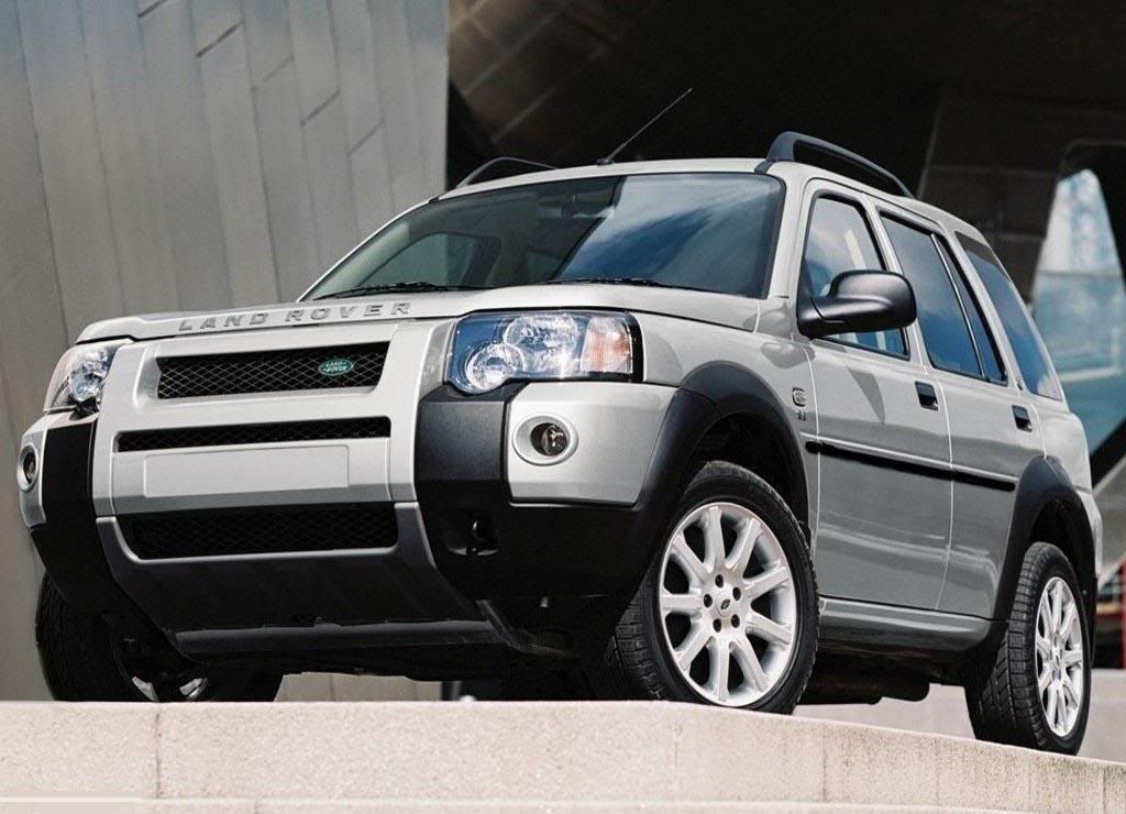 land-rover-freelander-resimleri-011.jpg