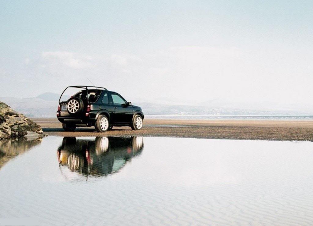 land-rover-freelander-resimleri-111.jpg