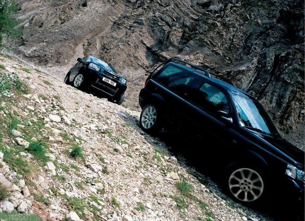 land-rover-freelander-resimleri-211.jpg