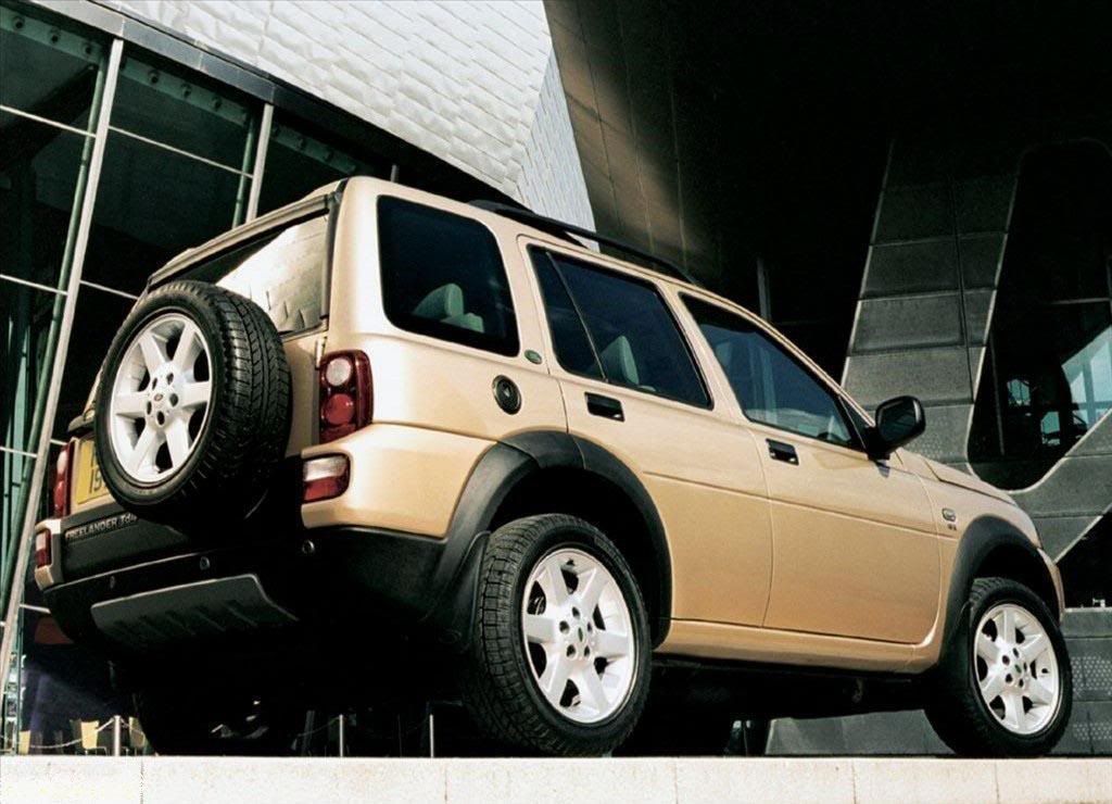 land-rover-freelander-resimleri-311.jpg