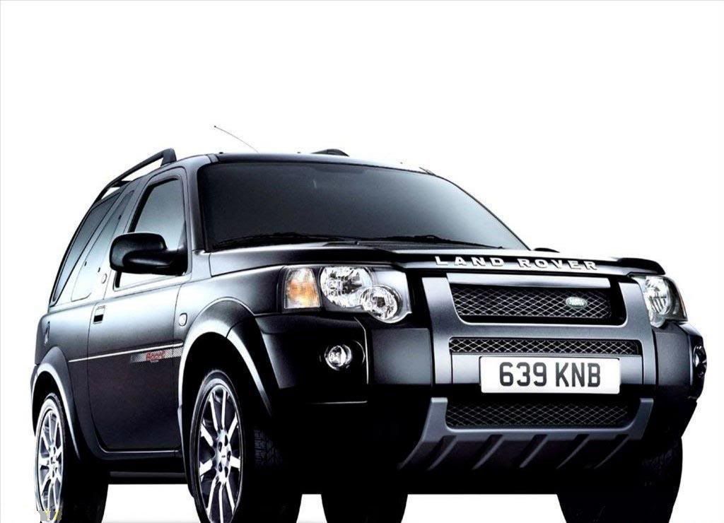 land-rover-freelander-resimleri-411.jpg