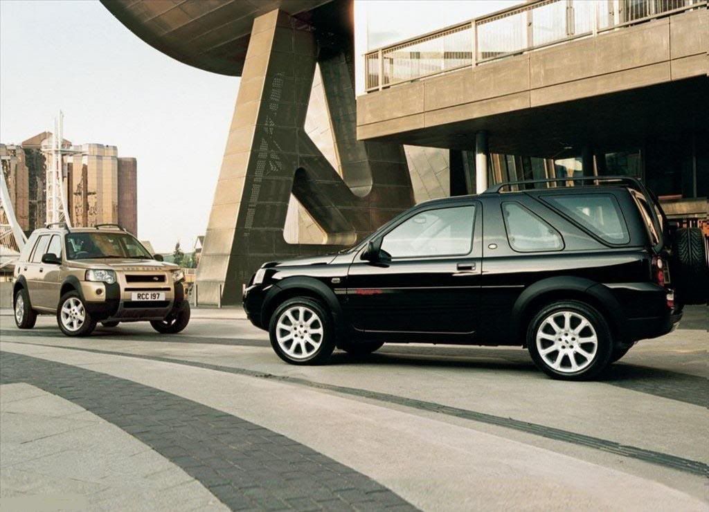 land-rover-freelander-resimleri-511.jpg