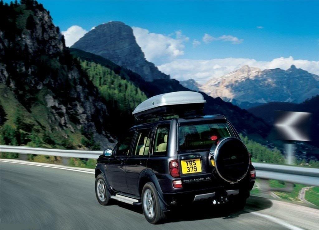 land-rover-freelander-resimleri-611.jpg