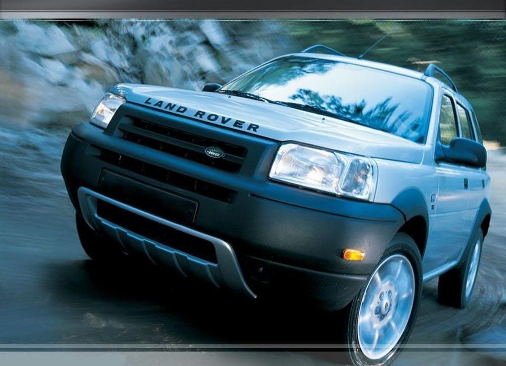 land-rover-freelander-resimleri-711.jpg