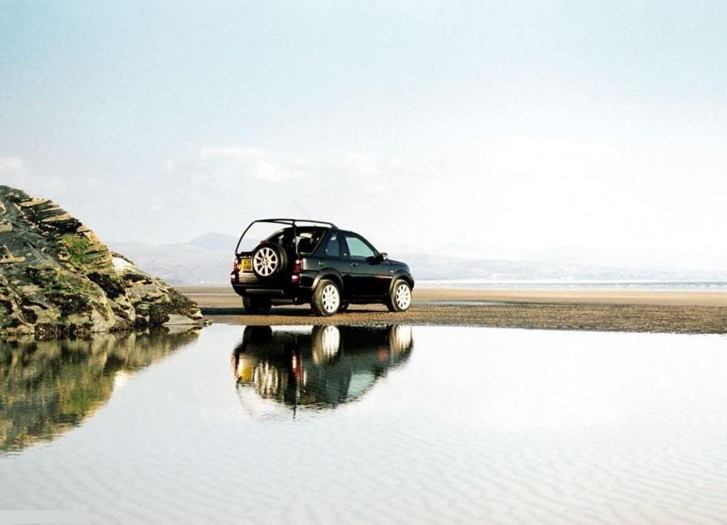 land-rover-freelander-resimleri-911.jpg