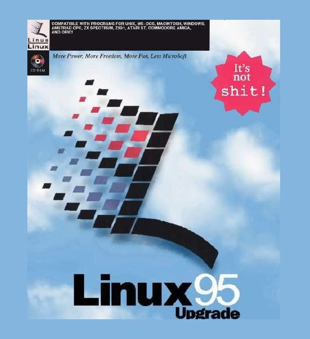 linux-95.jpg