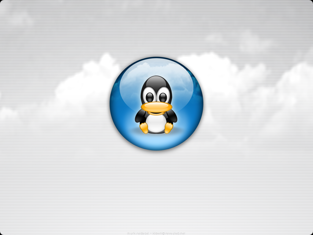 linux-aquatuxclouds.png