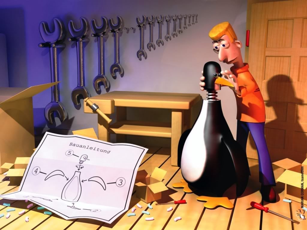 linux-from-scratch.jpg