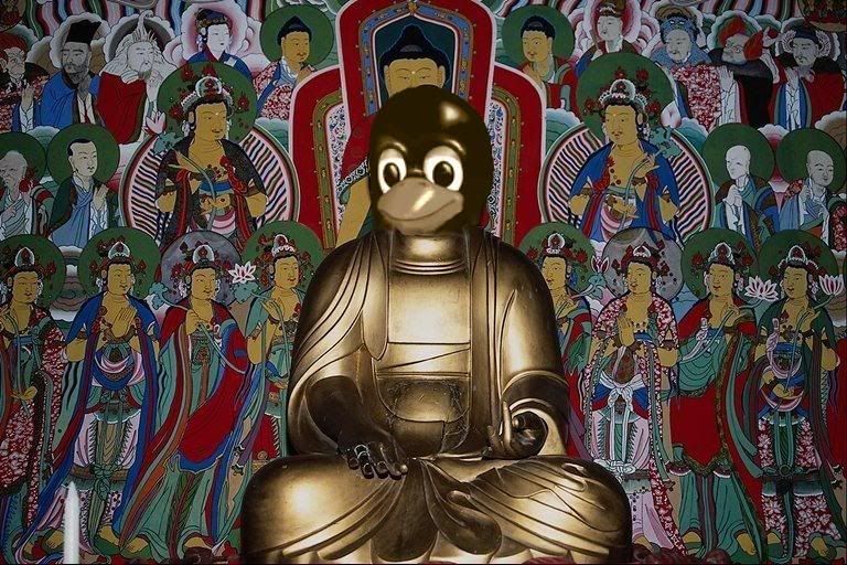 linux-gold-1.jpg