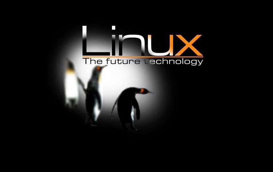 linux-technology-1.jpg