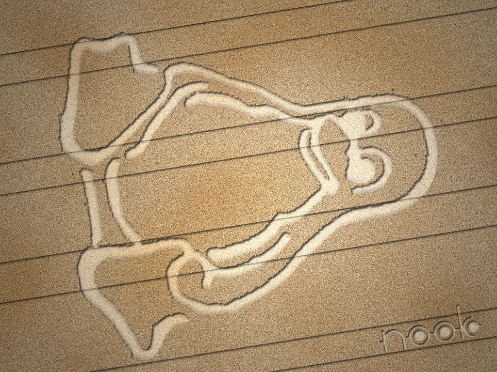 linux-wallpaper-Cropcircle-Tux_1600.jpg