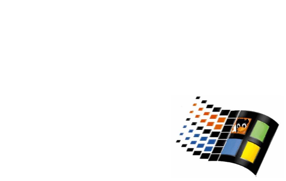linux2-1.jpg