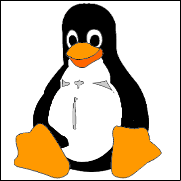 linux2x.gif