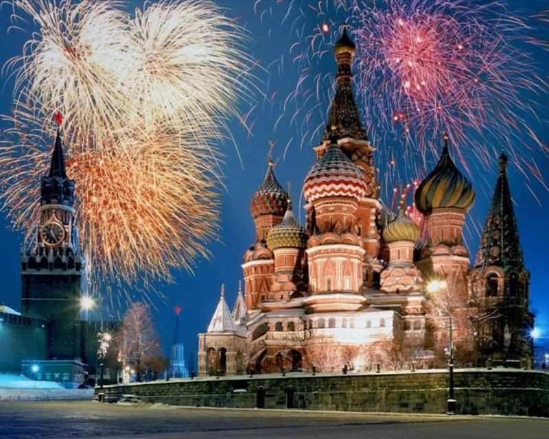 moscow.jpg