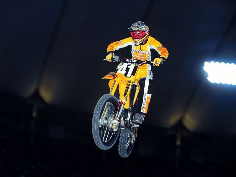 motorsiklet11.jpg