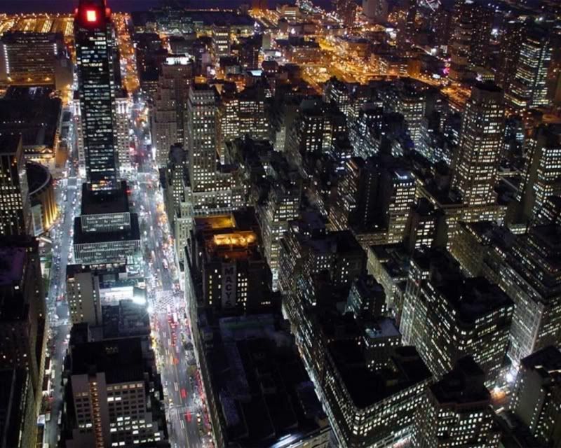 newyork_gece_akti.jpg