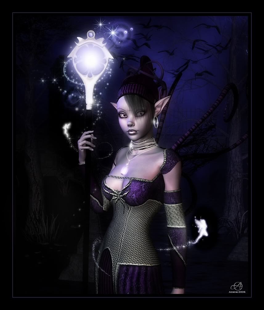 portraitofadarkfaebyadirt5.jpg