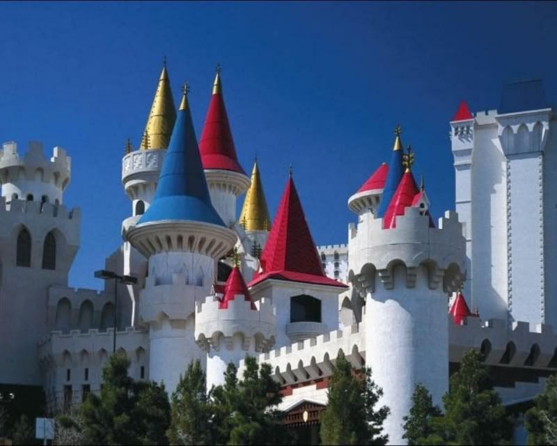 royal_castle.jpg