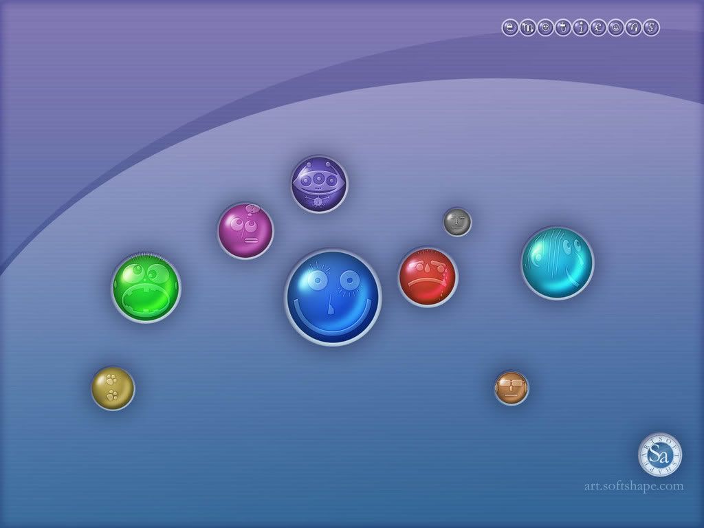 softshapeart_eicons_1600x1200.jpg
