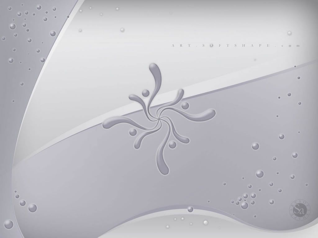 softshapeart_exp006_1600x1200.jpg
