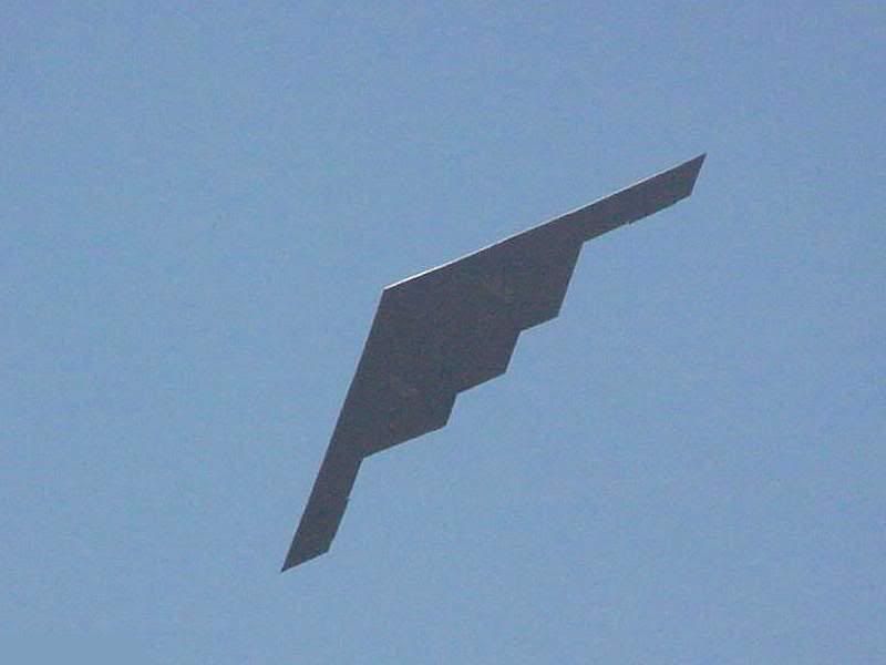 ucak-sovu-311856639199-buyuk.jpg