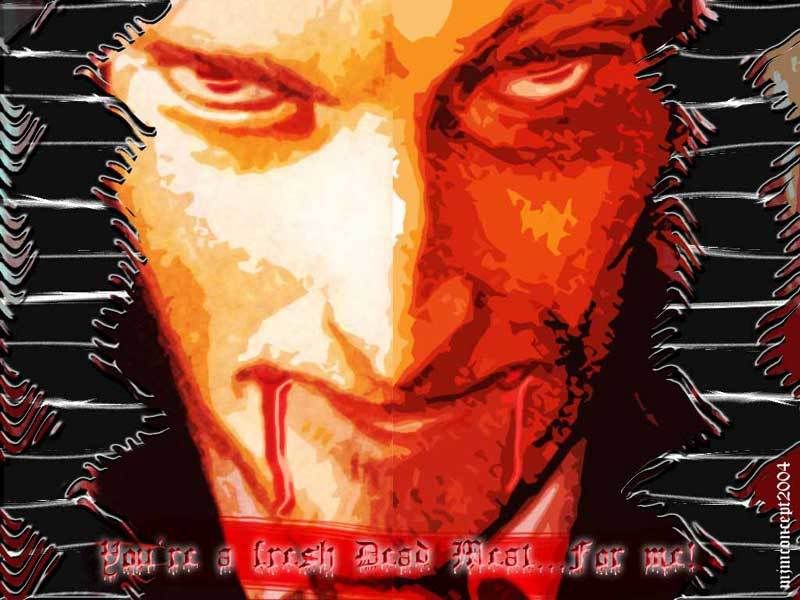vampir6.jpg
