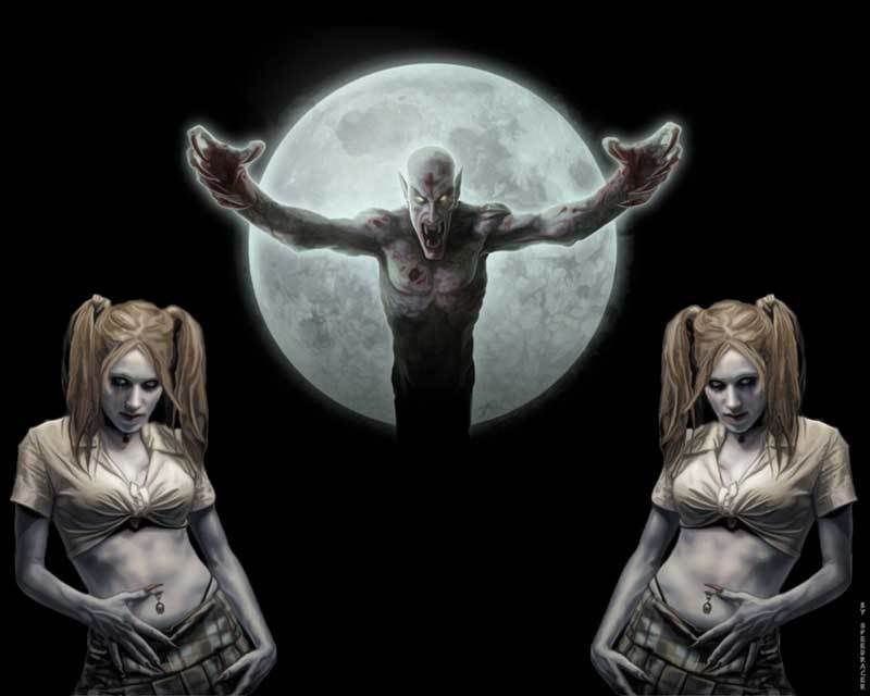 vampir7.jpg
