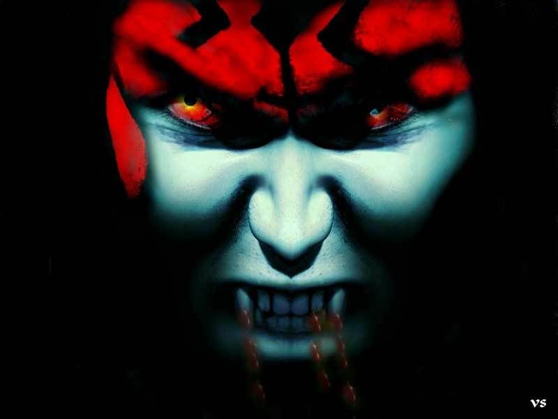 vampir8.jpg