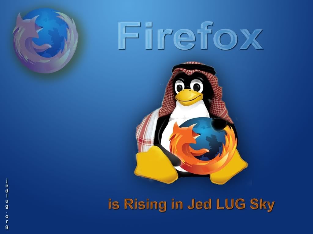 wall_ff_101.jpg