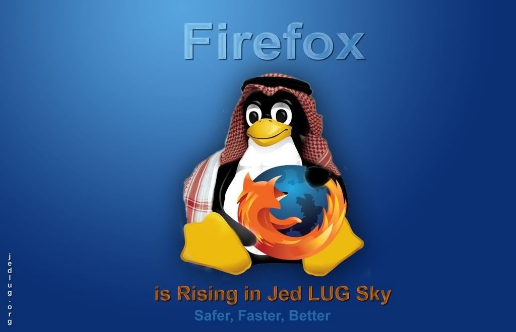 wall_ff_102.jpg