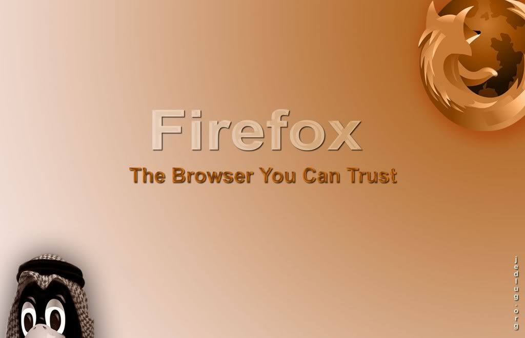 wall_ff_103.jpg