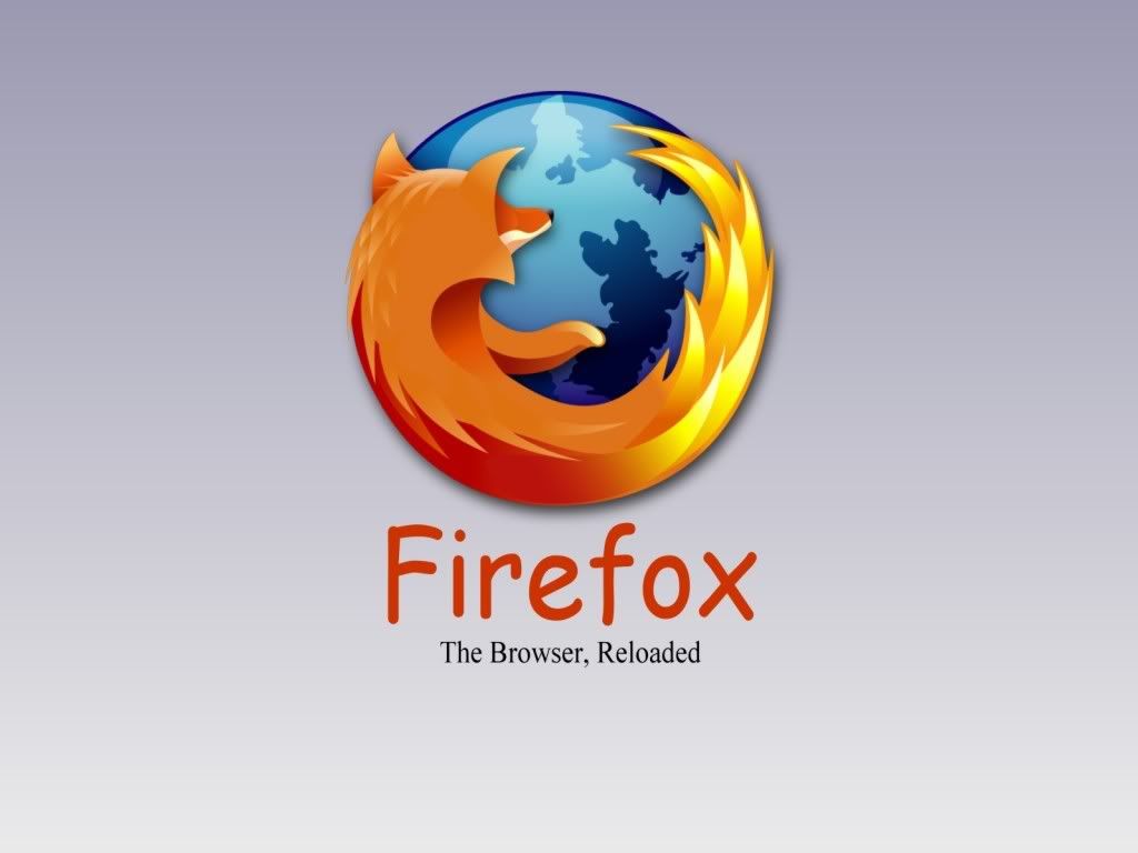 wall_ff_106.jpg