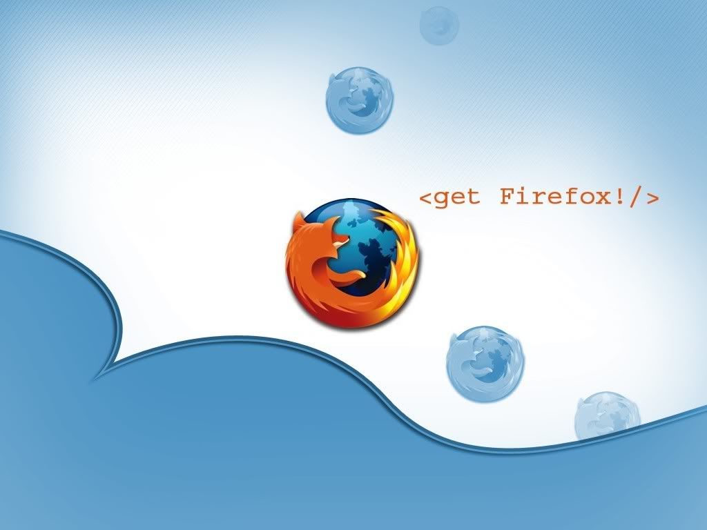 wall_ff_107.jpg