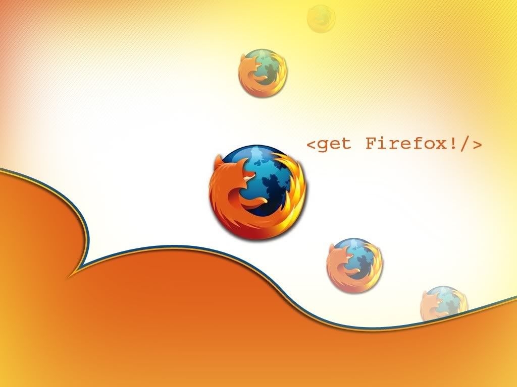 wall_ff_110.jpg