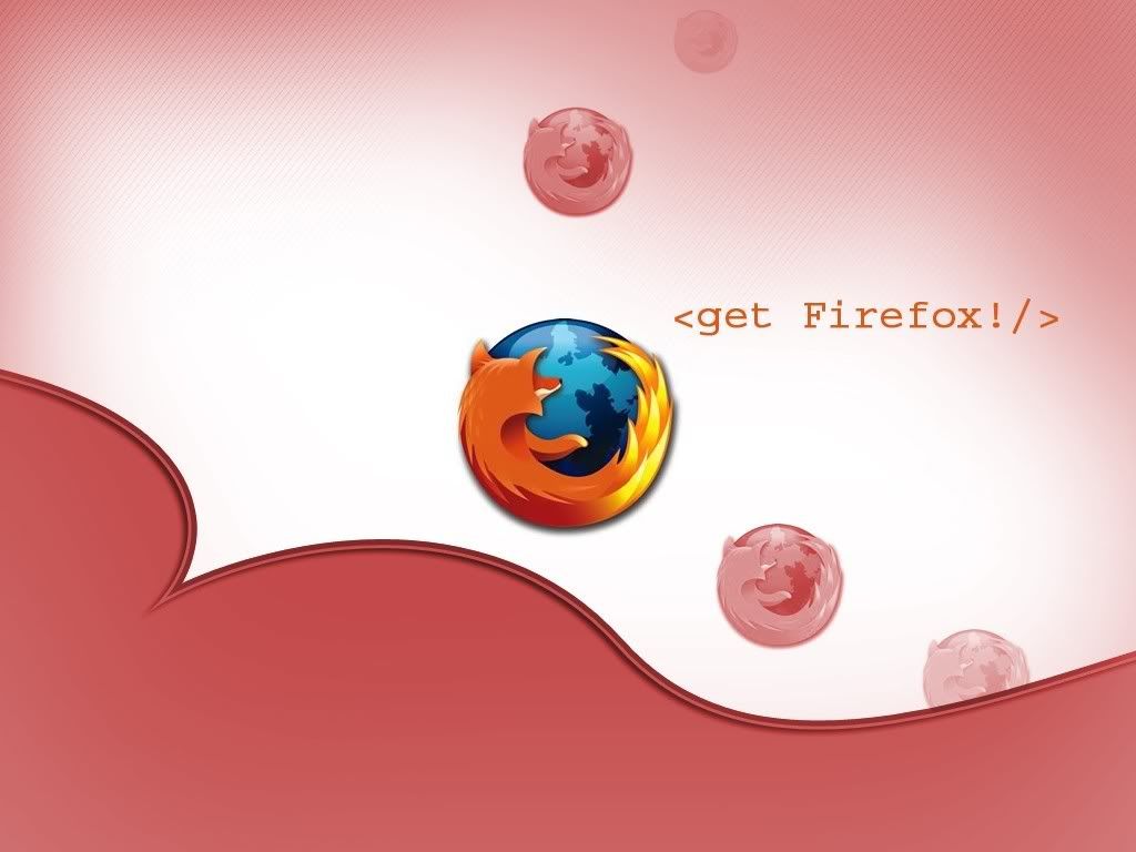 wall_ff_112.jpg