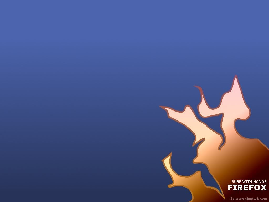 wall_ff_113.jpg
