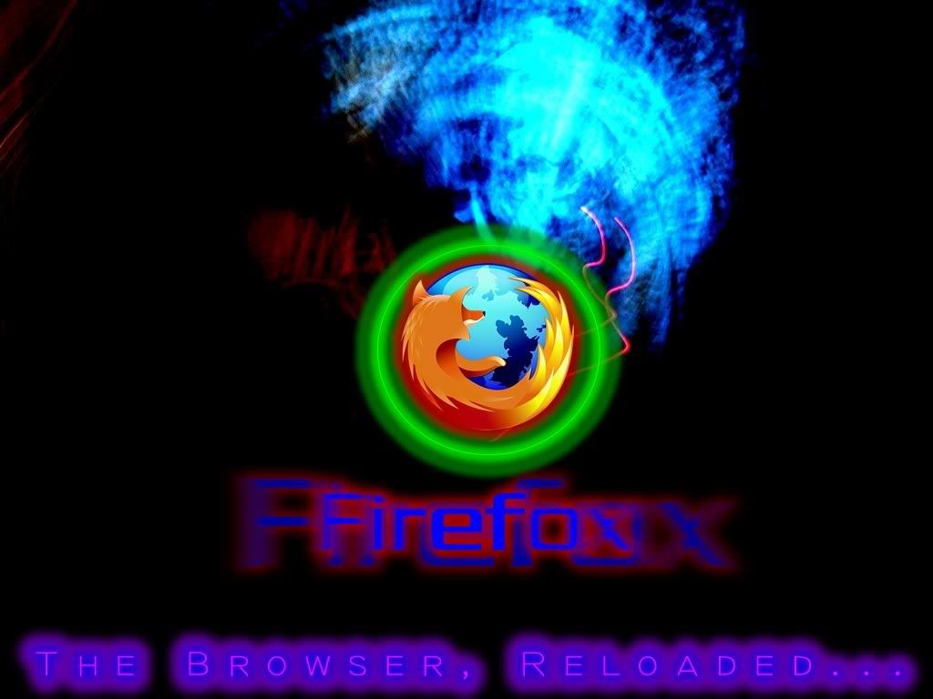 wall_ff_115.jpg