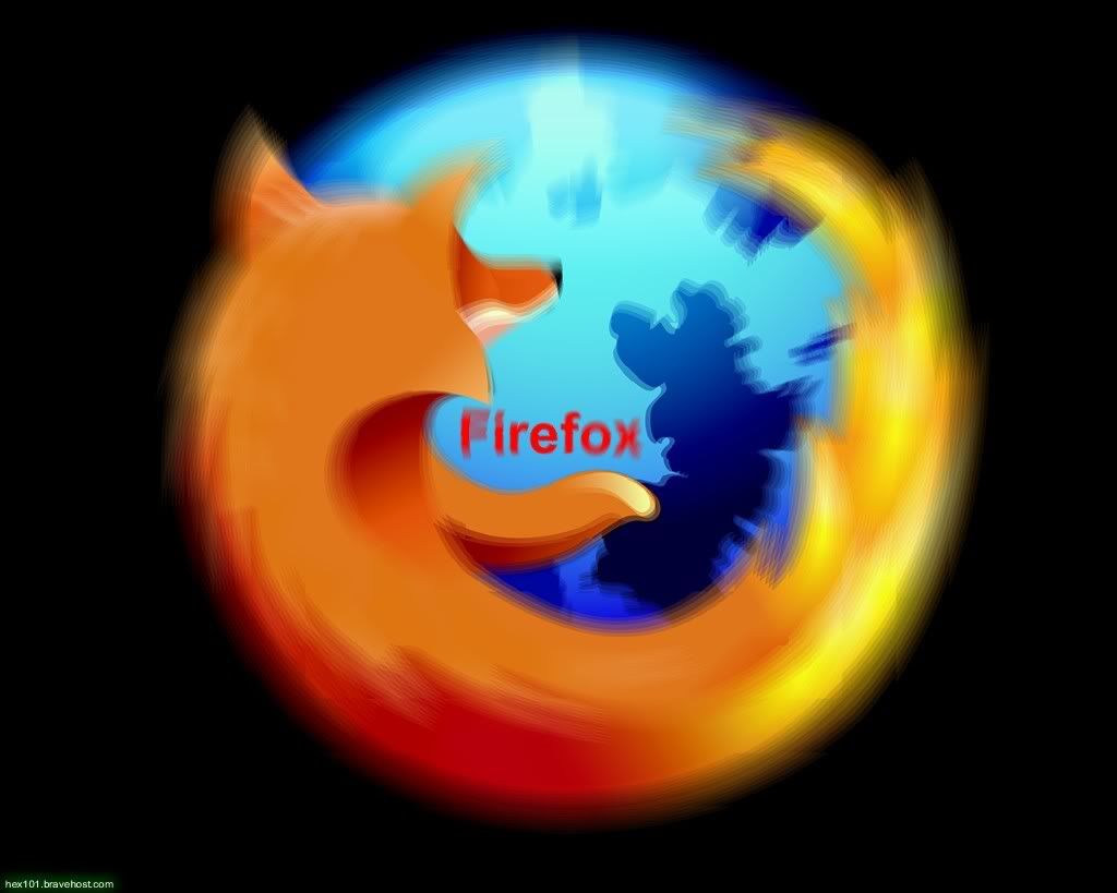 wall_ff_116.jpg